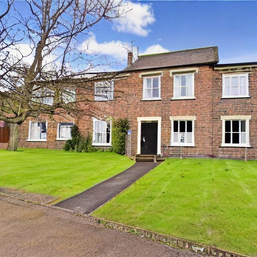 property for sale in cannon street, preston pr1