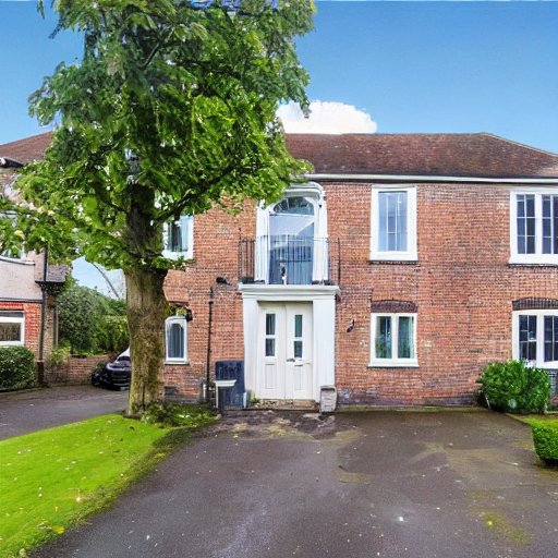 flat for sale in monkton court, 35 branksome wood road, bournemouth bh4