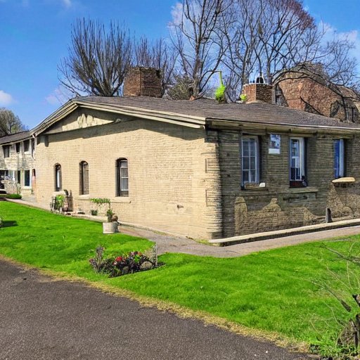  sherwood park avenue, blackfen, sidcup, da15 