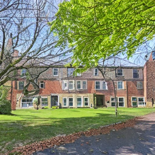 apartment for sale in ashbrooke, sunderland