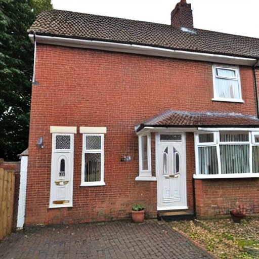thursby city of carlisle carlisle countryside houses for sale