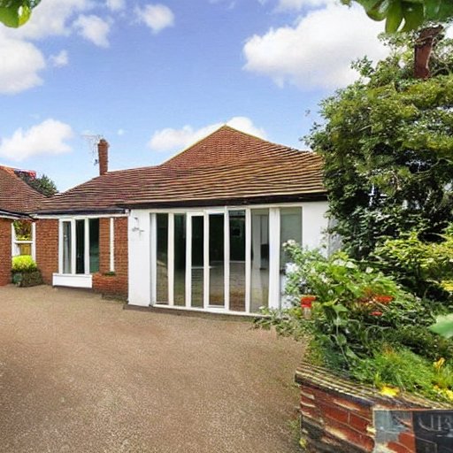  scotby close, carlisle, ca1 