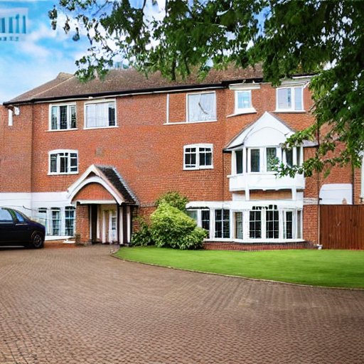 According to Zoopla, the common domestic in Aston presently sells for £180K—a relative good deal in the West Midlands conurbation however fees range extensively among