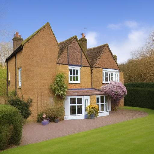  elmside, norton, gloucester gl2 