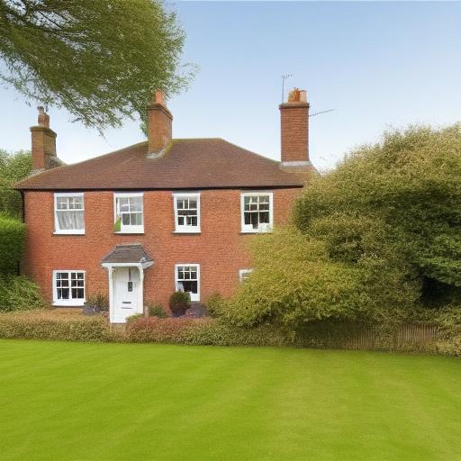  grange park road, orton grange, carlisle, ca5 