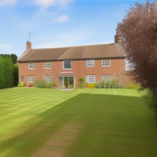 countryside houses for sale trispen, truro