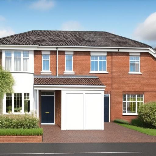  longtown, ca6 