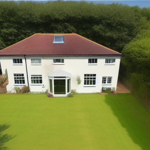 apartment for sale in caldbeck, carlisle