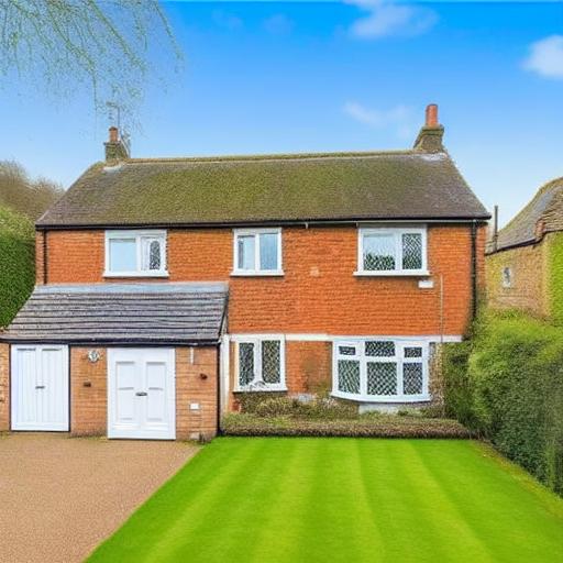 A nearby property agent with in- intensity information of the Bournemouth Town Centre marketplace can offer treasured help in locating appropriate houses and negotiating the