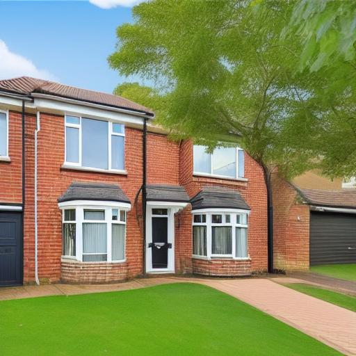 albert street, cadishead, m44