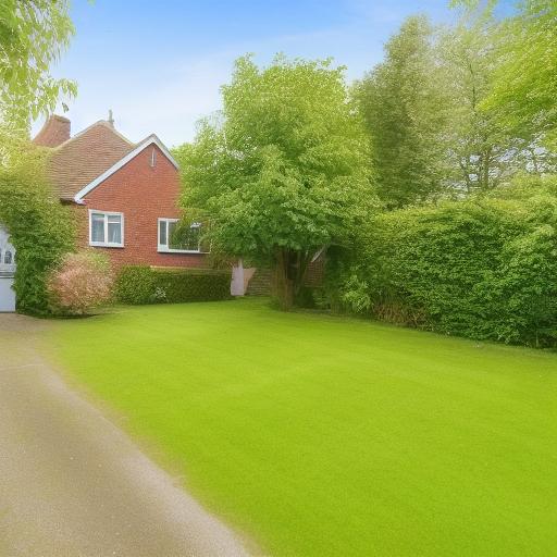Seaforth is a suburb positioned in north Liverpool, England nestled alongside the banks of the River Mersey. The place has a wealthy records courting lower