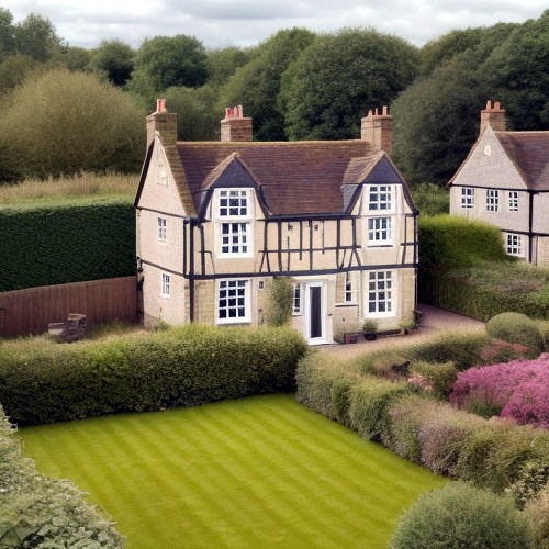  beech road, st. albans, hertfordshire, al3 