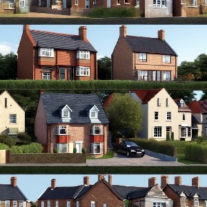 flat for sale in marine parade, st. mawes, truro tr2 buy property in st mawes, truro