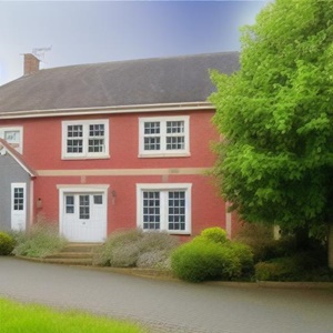  fox brook, royal wootton bassett, swindon, sn4  Royal Wootton Bassett SN4 Property For Sale Swindon Houses For Sale