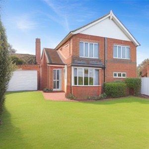  st. lawrence place, doxford park, sr3  sunderland flats for sale