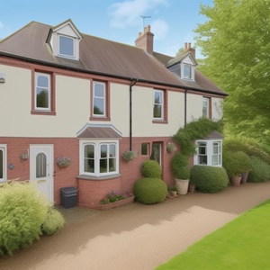 arnold street, smithills Smithills BL1 Property For Sale Bolton Houses For Sale
