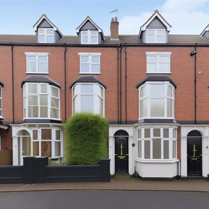 semi-detached house for sale in deepdale road, liverpool l25 shared ownership properties for sale in deepdale, preston