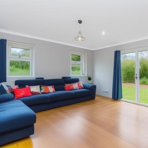 terraced house for sale in old row, bankfoot ca8 terraced houses for sale in lambley, carlisle