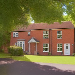  mansfield, nottinghamshire, ng19  commercial property for sale mansfield, nottingham