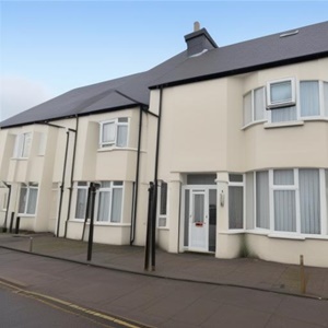 alma close, st. agnes tr5 new homes for sale in st agnes, truro