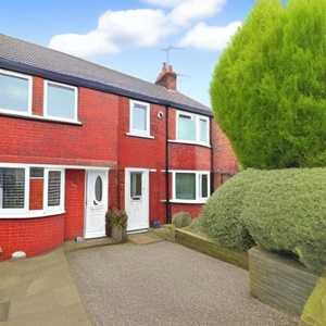  the rudge, maisemore, gloucester gl2  countryside houses for sale maisemore, gloucester