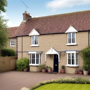 detached house for sale in town hill, st. agnes tr5 detached houses for sale in st agnes, truro