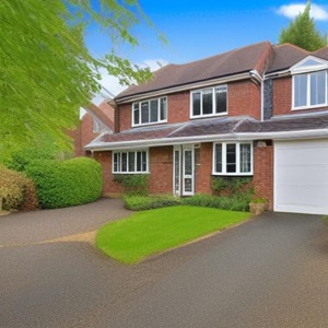 green street, willingham, cambridge, cb24 house prices willingham, cambridge
