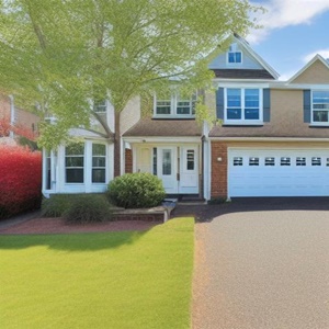  Glebe House, Penton, Carlisle CA6 5QP townhouse for sale penton, carlisle
