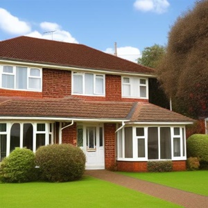  whitestone way, croydon, surrey, cr0  shared ownership properties for sale in selhurst, croydon