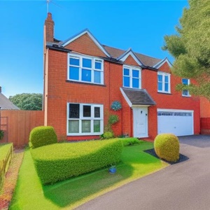  waterlane, st. agnes  terraced houses for sale in st agnes, truro