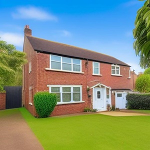 west meads, bognor regis property for sale in bognor regis portsmouth
