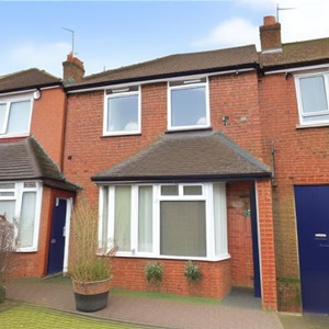  london road, carlisle, ca1  house sold in city of carlisle, carlisle