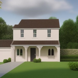  stonehouse park, thursby, carlisle, ca5  buy house thursby city of carlisle, carlisle