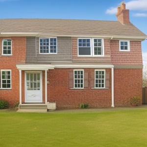  st. marys steps, bridgnorth, wv16  bungalows for sale in ditton priors, wolverhampton