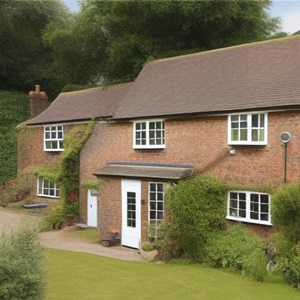 bungalow for sale in penshurst avenue, blackfen, sidcup da15 Blackfen DA15 Property For Sale Dartford Houses For Sale