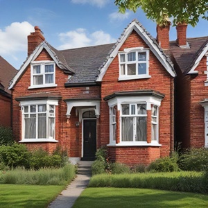  beardwood fold, beardwood, blackburn, bb2  Beardwood BB2 Property For Sale Blackburn Houses For Sale
