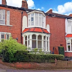  3 bedroom cottage for sale cockermouth ca13  cottages for sale in cockermouth, carlisle