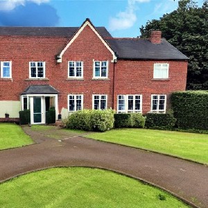  beverley close, manchester m45  manchester house sold