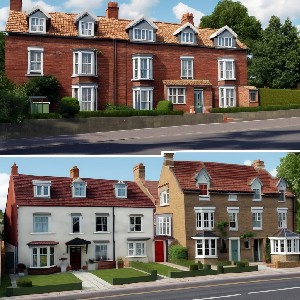 property for sale in northridge way, boxmoor borders hp1 apartment for sale in boxmoor, hemel hempstead
