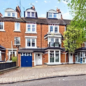  2 bedroom apartment for sale adelaide street, carlisle, ca1  apartment for sale in city of carlisle, carlisle
