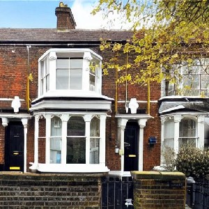 terraced house for sale in the limes, kingsnorth, ashford tn23 Ashford town centre TN23 Property For Sale Tonbridge Houses For Sale