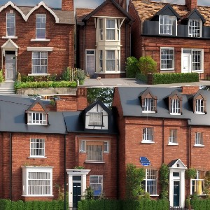 wooferton, sy8  buy property in milborough, shrewsbury