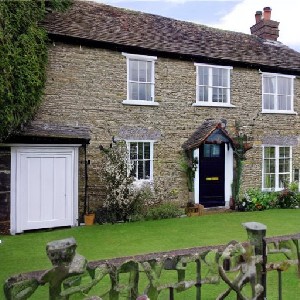 hay green lane Newfield Green S2 Property For Sale Sheffield Houses For Sale
