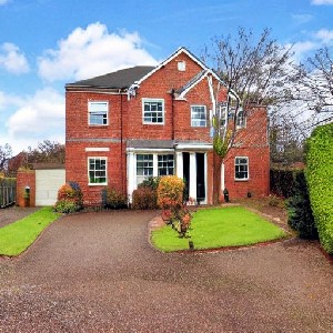  greenhead, brampton, ca8  Greenhead CA8 Property For Sale Carlisle Houses For Sale