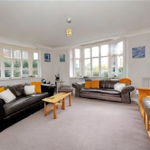  linton close, carlisle, cumbria, ca1  City of Carlisle CA1 Property For Sale Carlisle Houses For Sale