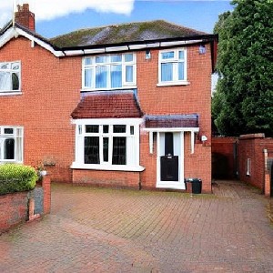 brookfield gardens, ashbrooke, sunderland farms for sale ashbrooke, sunderland