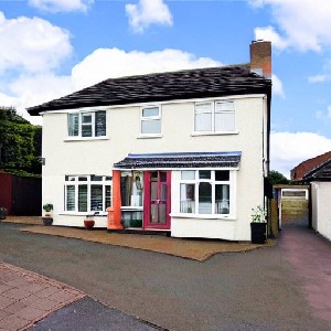 terraced house for sale in nab lane, mirfield wf14 property for auction in mirfield, wakefield