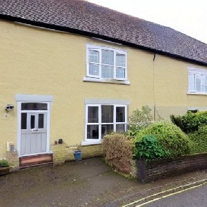  brewhouse lane, soham, cb7  house for sale by owner soham, cambridge