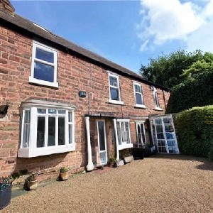  barkla shop, st. agnes - freehold  St Agnes TR22 Property For Sale Truro Houses For Sale