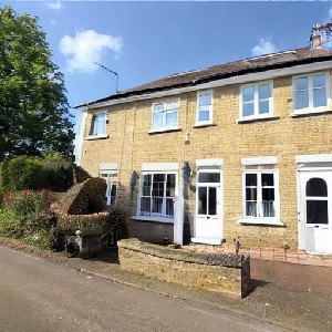  house for sale, gilsland ca8  buy house lambley,  carlisle
